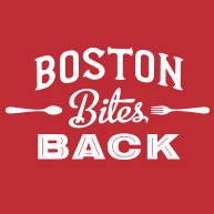 Boston Bites Back
