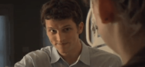 Harvard Sailing Team