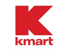 Kmart_Logo
