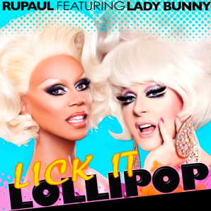 lady-bunny-rupaul