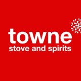 Towne Logo