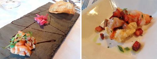 Concord Colonial Inn