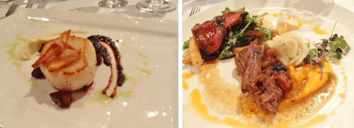 Concord Colonial Inn