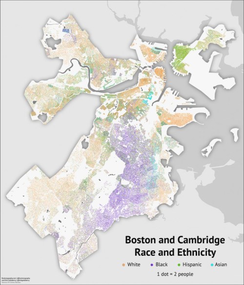 via Bostonography blog
