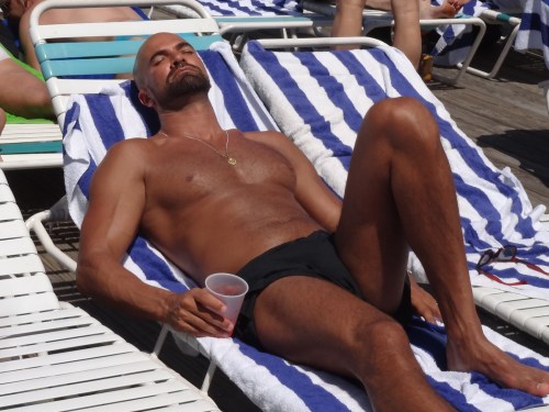 Provincetown, Ptown, Boatslip