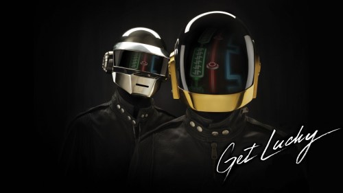 daft-punk-get-lucky