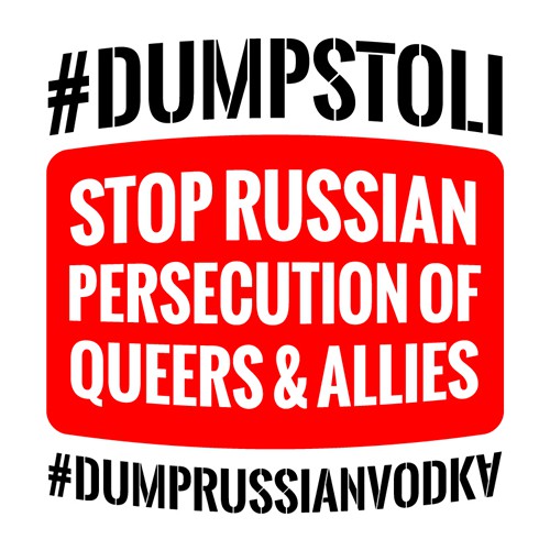 dump-russia-vodka