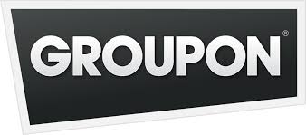 GroupOn