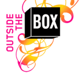 outside the box 2013