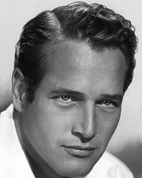paul_newman