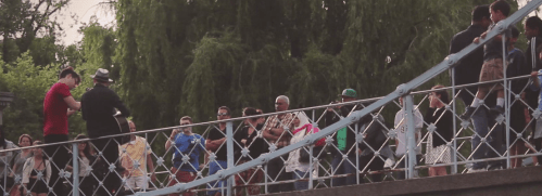 Source: Rhett Price Facebook page