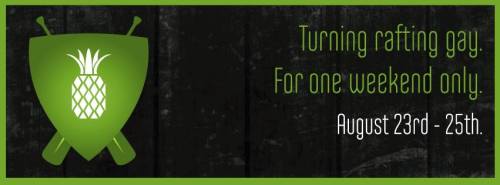 The Welcoming Committee