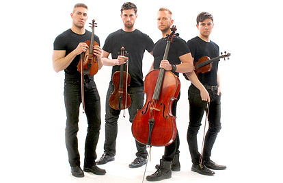 Provincetown ART House