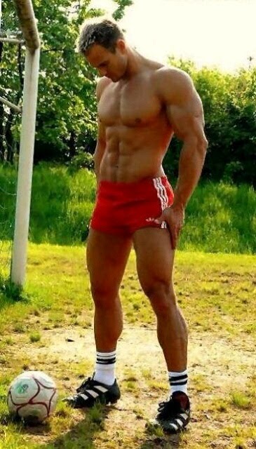 suddenly it makes sense