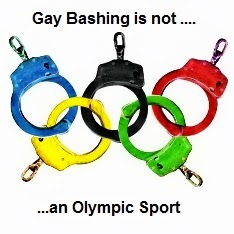 Sochi Olympics