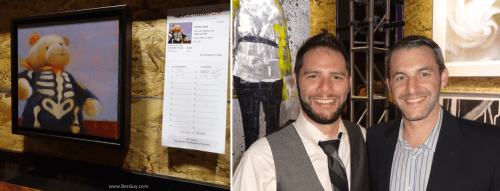 AIDS Action Committee