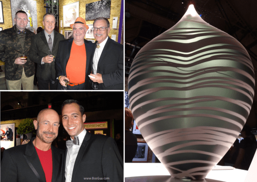 AIDS Action Committee