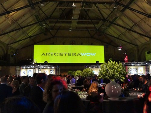 AIDS Action Committee