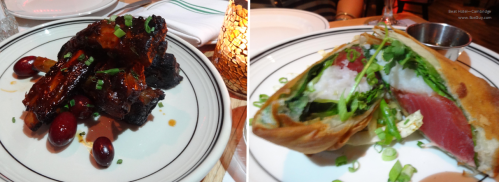 Beat Hotel Pho Republique 