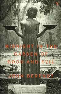 Midnight_in_the_Garden_of_Good_and_Evil