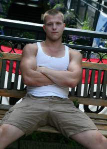 Milton Hill Sport and Spa