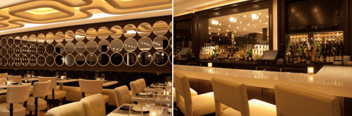 Boston Nightlife Ventures