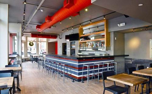 Photo Source: UrbanDaddy.com