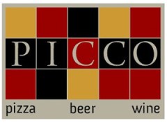 picco boston