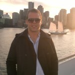 Kris Kranzky Profile Photo