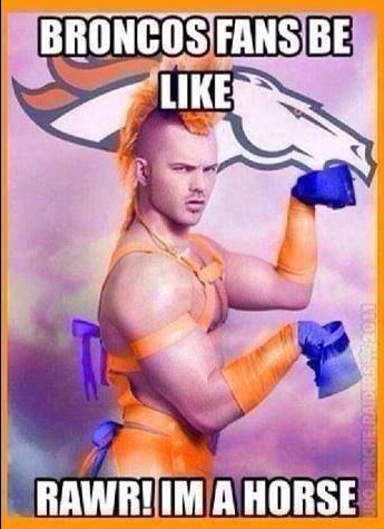 New England Patriots