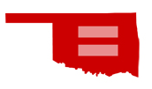 oklahoma marriage equality