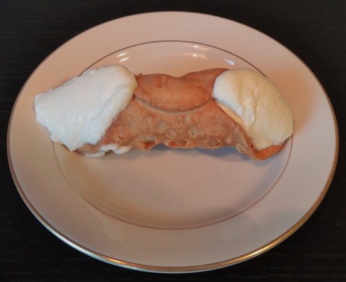 The Modern Pastry North End