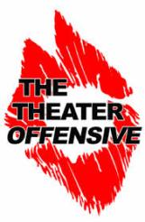 The Theater Offensive