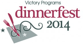 victory programs boston living center