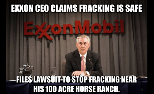 things that make bosguy go hmm...