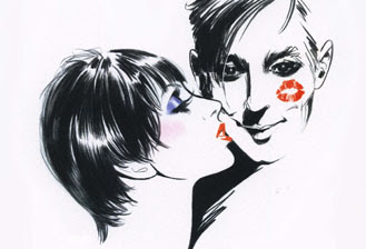 Provincetown Crown and Anchor