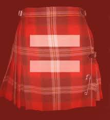 scotland marriage equality