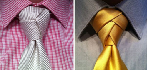 trinity-eldredget-tie-knot