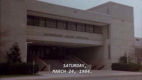 Breakfast Club