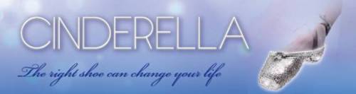 Cinderella Boston Ballet