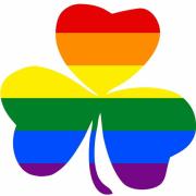 Boston St. Patrick's Day Parade