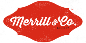 BiNA Family Hospitality Merrill and Company