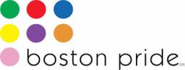 Boston pride