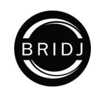 bridj logo