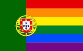 SATA Airlines Boston to Lisbon