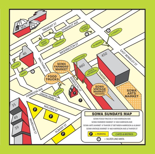 Click on image to enlarge