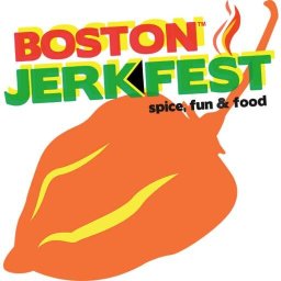 Boston Jerkfest