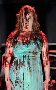 SpeakEasy Stage Company