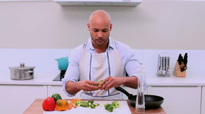 Environmental Working Group EWG