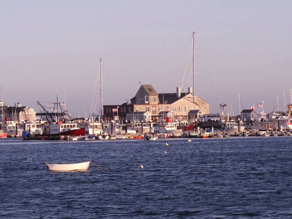 Provincetown